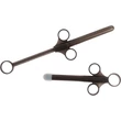 Lube Launcher 2-pack intim zuhany