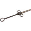 Lube Launcher 2-pack intim zuhany