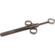 Lube Launcher 2-pack intim zuhany