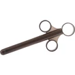 Lube Launcher 2-pack intim zuhany