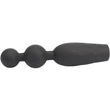 vibrating Booty Beads vibrációs fenékdugó