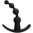 Renegade Vibrating Anal Beads golyósor
