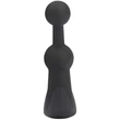 Playful Beaded Anal Vibrator fenékdugó