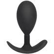 Anal Play Plug L fenékdugó