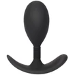 Anal Play Plug M fenékdugó