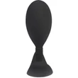 Anal Play Plug M fenékdugó