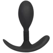 Anal Play Plug S fenékdugó