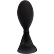 Anal Play Plug S fenékdugó