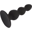 5.5'' Anal Control Plug fenékdugó