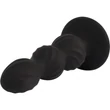 5.5'' Anal Control Plug fenékdugó