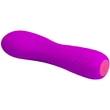 Pretty Love Adam Purple