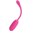 Pretty Love Julius Pink mini vibrátor