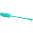 Pretty Love Joyce Turquoise mini vibrátor