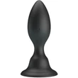 Pretty Love  Anal Plug vibrációs fenékdugó