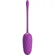Pretty Love Marina Purple I mini vibrátor