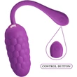 Pretty Love Marina Purple I mini vibrátor