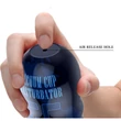 Pretty Love Men's Masturbator Anus