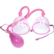 Automatic Breast Pump 1 mell pumpa
