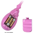Automatic Breast Pump 1 mell pumpa