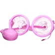 Automatic Breast Pump 2 mell pumpa