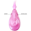 Automatic Breast Pump 2 mell pumpa