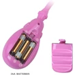 Automatic Breast Pump 2 mell pumpa