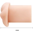Lifelike Pussy Masturbator
