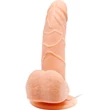 9"