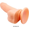 9"