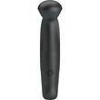 Pretty Love Gorgon Fingering Vibrator Purple ujjazó
