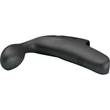 Pretty Love Gorgon Fingering Vibrator Purple ujjazó