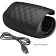Pretty Love Vibrating Glans Trainer
