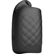 Pretty Love Vibrating Glans Trainer