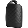 Pretty Love Vibrating Glans Trainer
