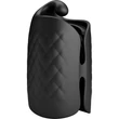 Pretty Love Vibrating Glans Trainer