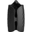 Pretty Love Vibrating Glans Trainer