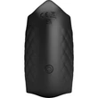 Pretty Love Vibrating Glans Trainer