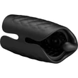 Pretty Love Vibrating Glans Trainer