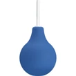 Mr. Play Anal Douche Blue intim zuhany