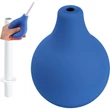 Mr. Play Anal Douche Blue intim zuhany