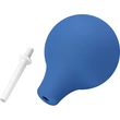 Mr. Play Anal Douche Blue intim zuhany