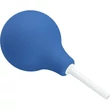Mr. Play Anal Douche Blue intim zuhany