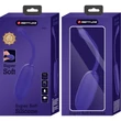 Pretty Love Julius Purple II mini vibrátor