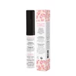 Lip gloss hot-cold effect  Strawberry HOT KISS LIP GLOSS 7,4ml