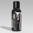 Mű sperma 100 ml