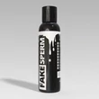 Mű sperma 250 ml