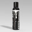 Mű sperma 250 ml