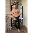 Fleshjack Boys Cade Maddox Alpha