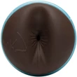 Fleshjack Boys Max Konnor Overdrive