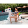 Fleshlight Girls Eliza Ibarra Ethereal